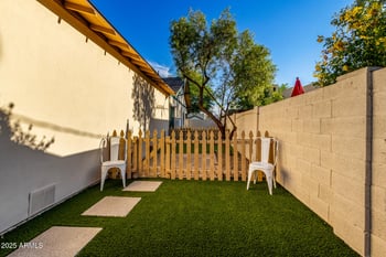 108 Almeria Rd, Phoenix, AZ 85003