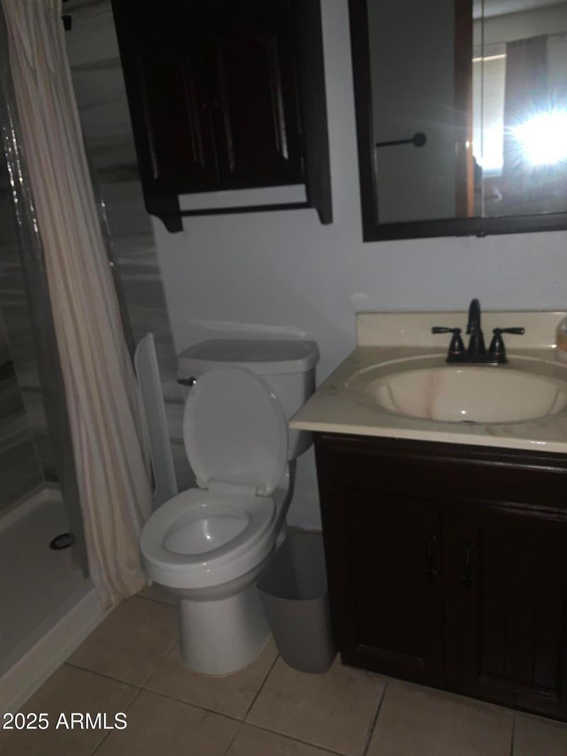 108 E Jasmine St, Mesa, AZ 85201