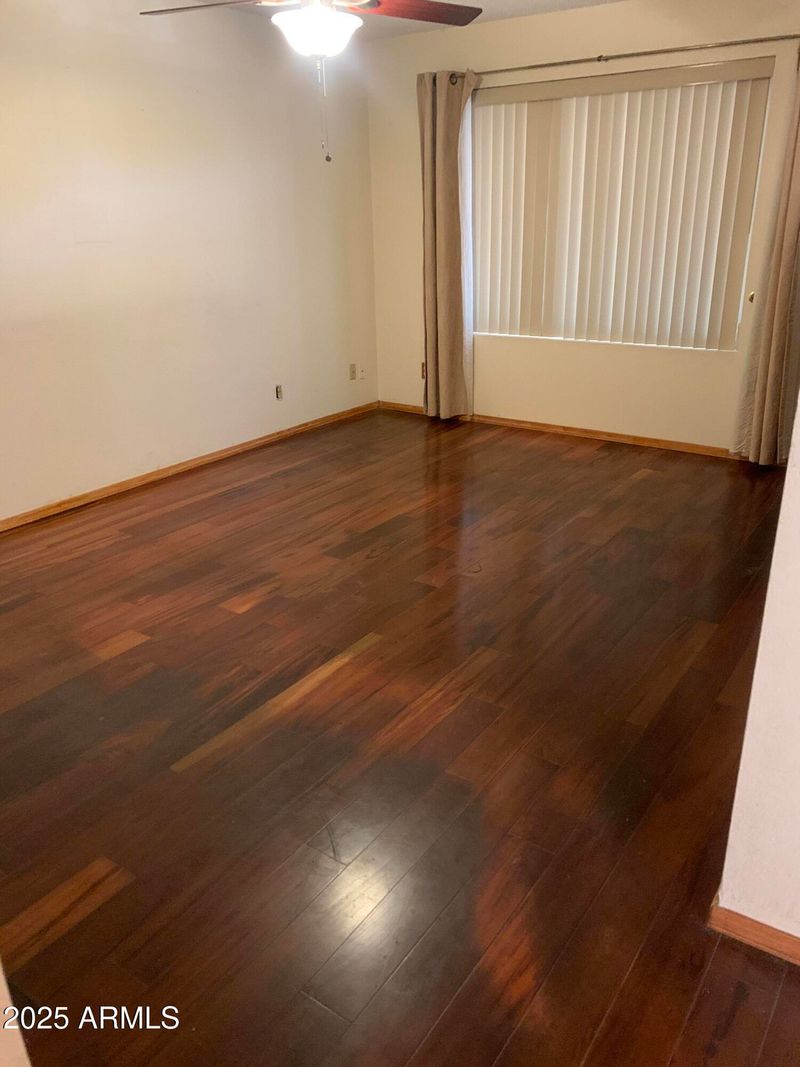 108 E Jasmine St, Mesa, AZ 85201