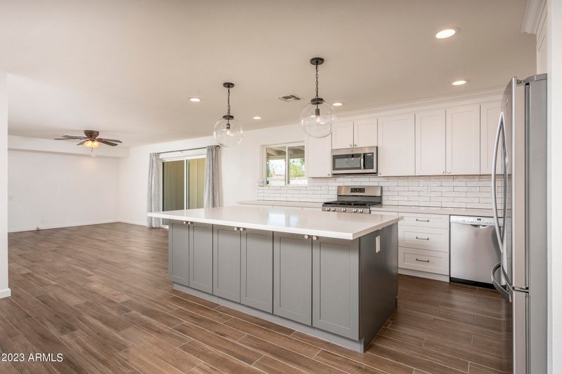 108 E Mckinley St, Tempe, AZ 85288