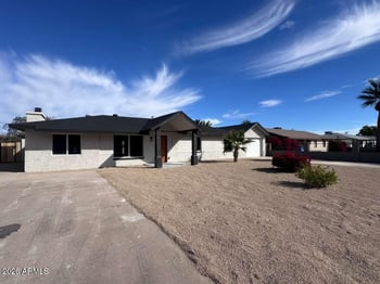 108 Monte Way, Phoenix, AZ 85042