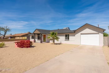 108 Monte Way, Phoenix, AZ 85042