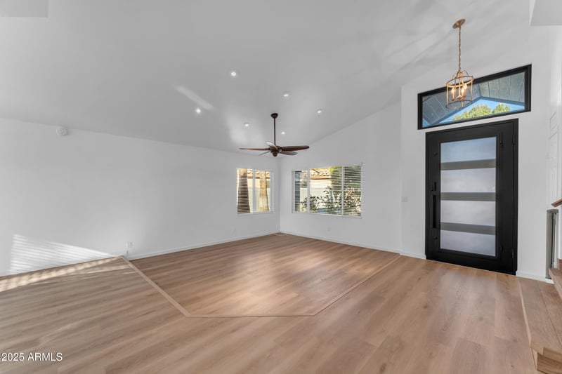 108 Morning Ridge Dr, Gilbert, AZ 85296