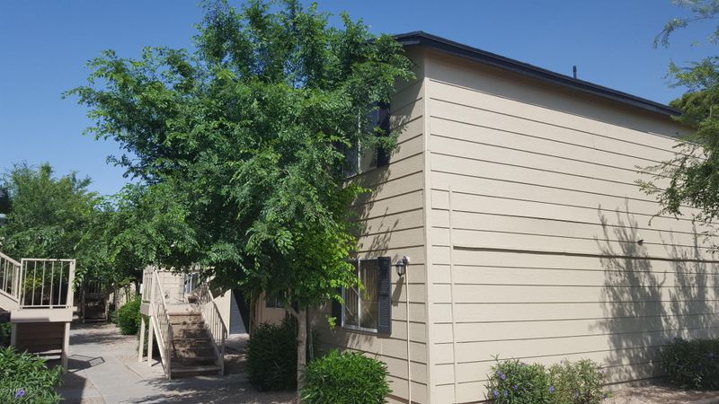 108 N Meridian Rd, Apache Junction, AZ 85120