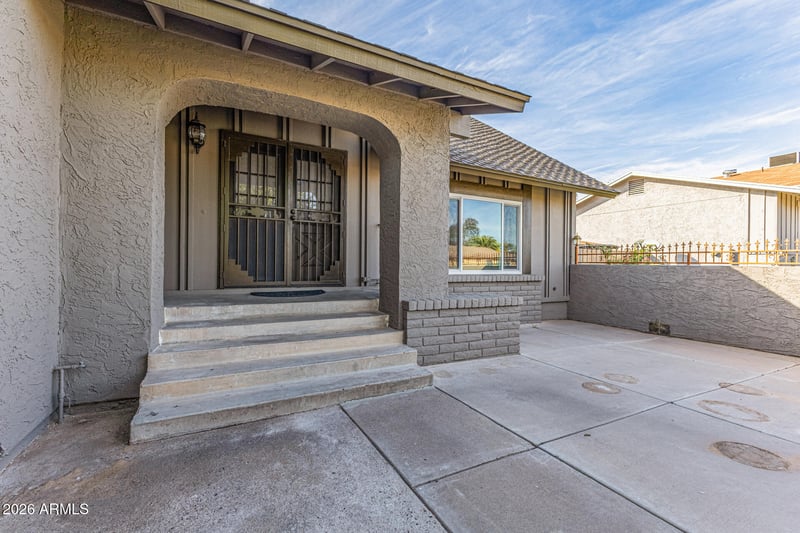 108 Terrace Rd, Chandler, AZ 85226