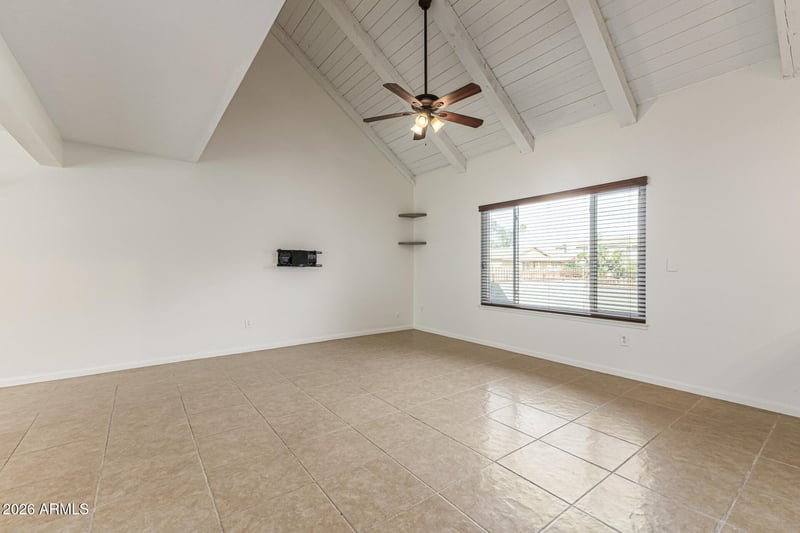 108 Terrace Rd, Chandler, AZ 85226
