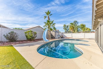 108 Terrace Rd, Chandler, AZ 85226