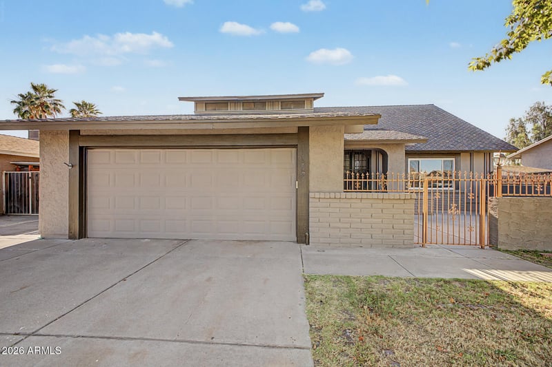 108 Terrace Rd, Chandler, AZ 85226