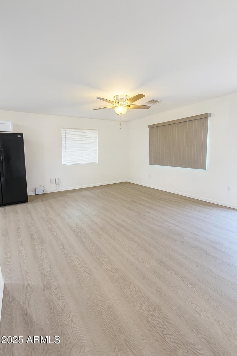 108 Ocotillo Dr, Apache Junction, AZ 85120