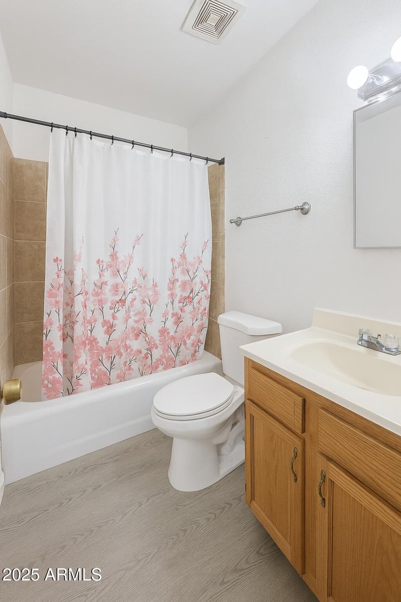 108 Ocotillo Dr, Apache Junction, AZ 85120