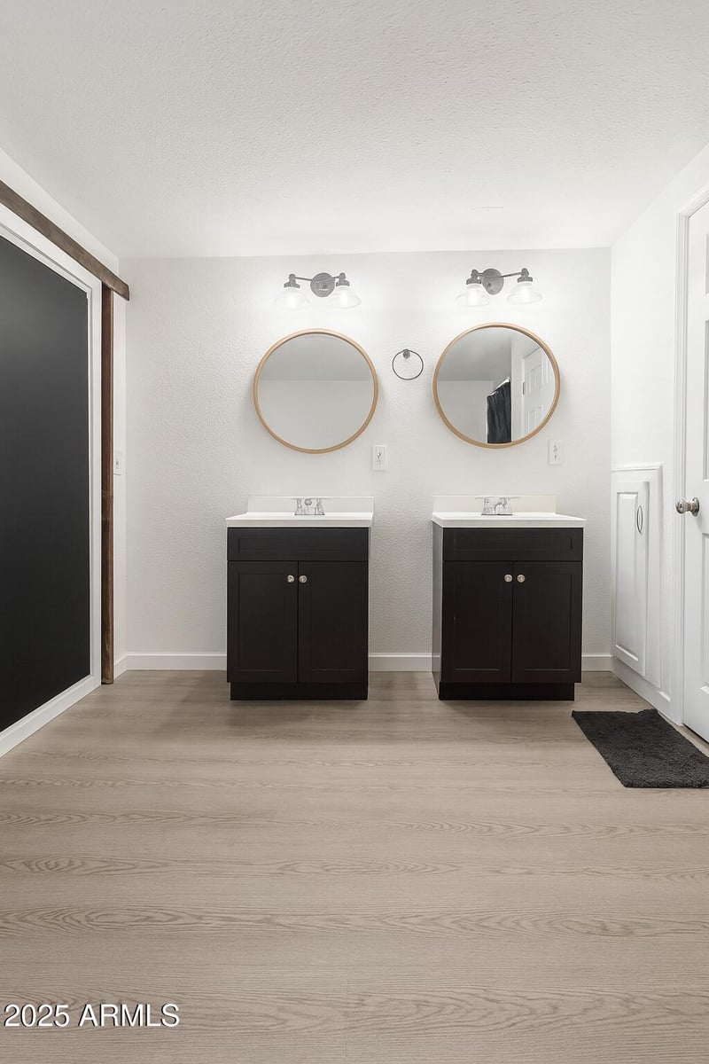 108 Ocotillo Dr, Apache Junction, AZ 85120