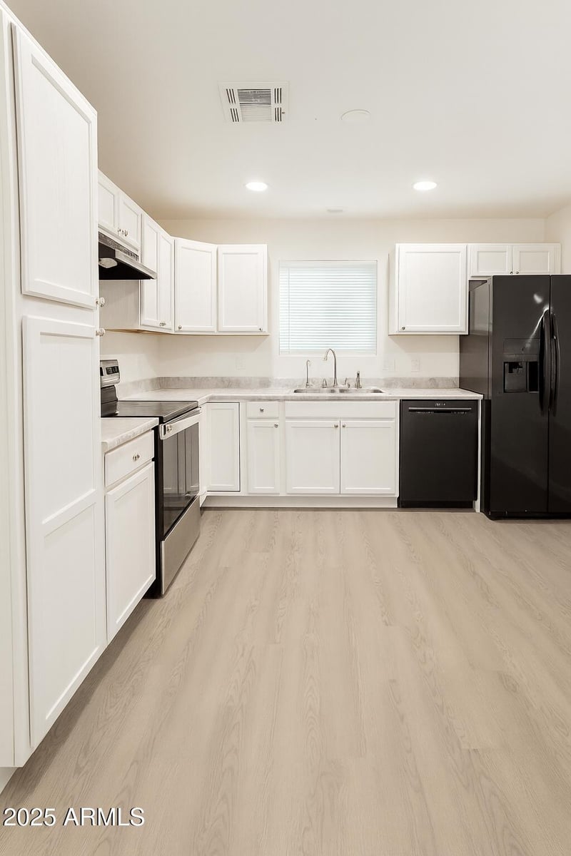 108 Ocotillo Dr, Apache Junction, AZ 85120