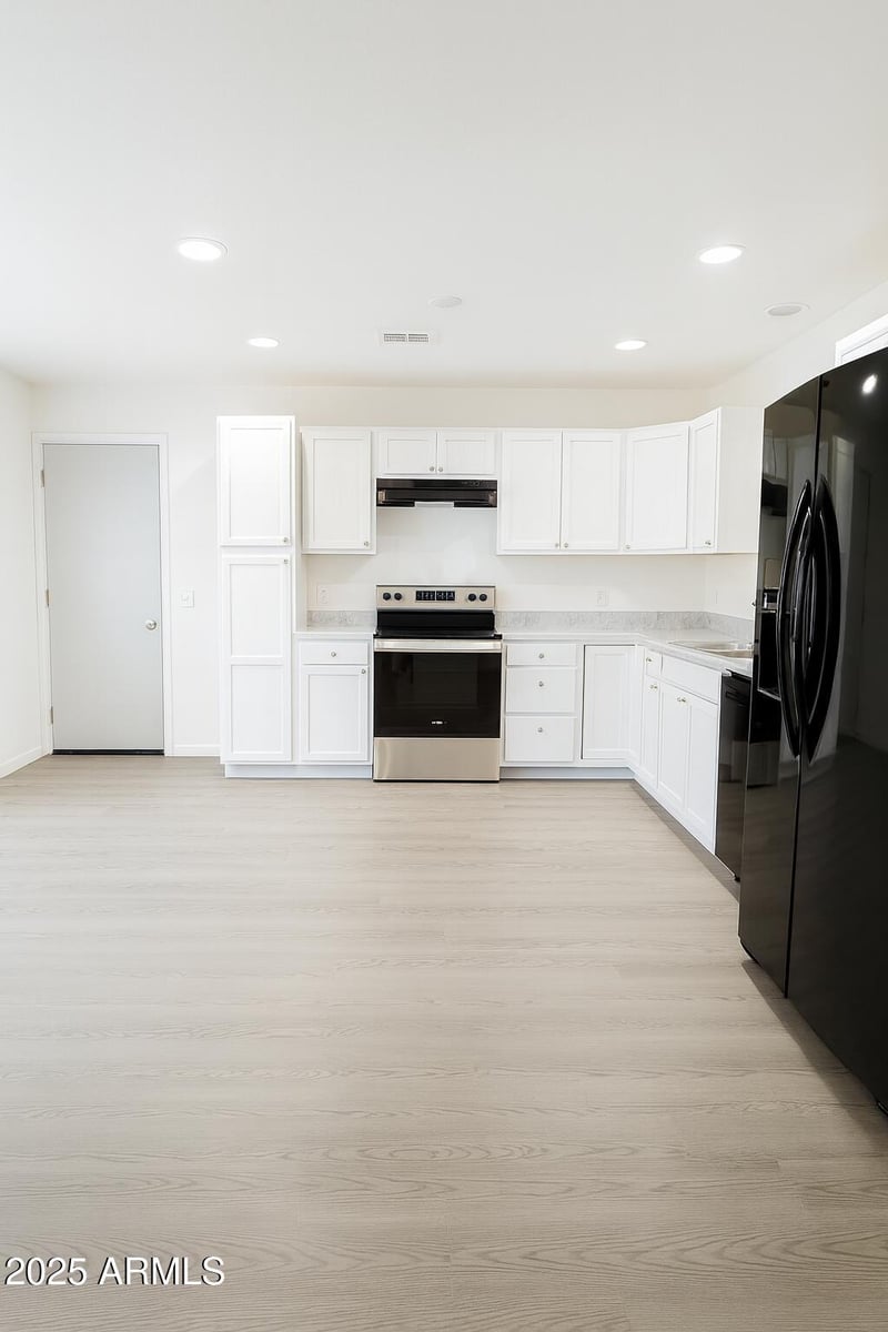 108 Ocotillo Dr, Apache Junction, AZ 85120