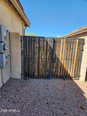 108 Ridgeview Trl, Casa Grande, AZ 85122