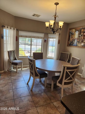 108 Ridgeview Trl, Casa Grande, AZ 85122