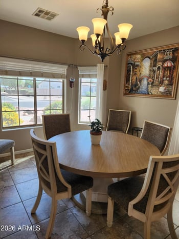 108 Ridgeview Trl, Casa Grande, AZ 85122