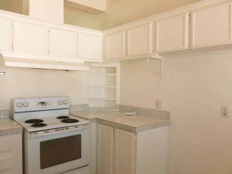 108 S 38th St, Mesa, AZ 85206