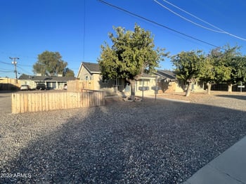 108 S 7th St, Buckeye, AZ 85326
