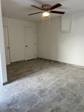 108 S 7th St, Buckeye, AZ 85326