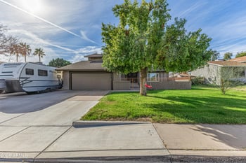108 Terrace Rd, Chandler, AZ 85226