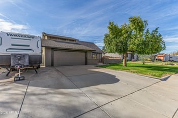 108 Terrace Rd, Chandler, AZ 85226