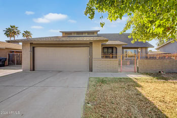 108 Terrace Rd, Chandler, AZ 85226