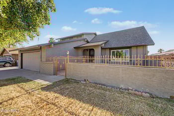 108 Terrace Rd, Chandler, AZ 85226