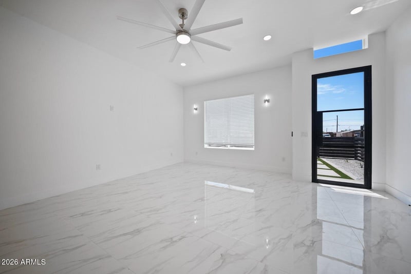108 W Baseline Rd, Buckeye, AZ 85326