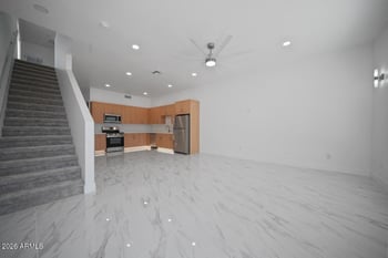 108 W Baseline Rd, Buckeye, AZ 85326