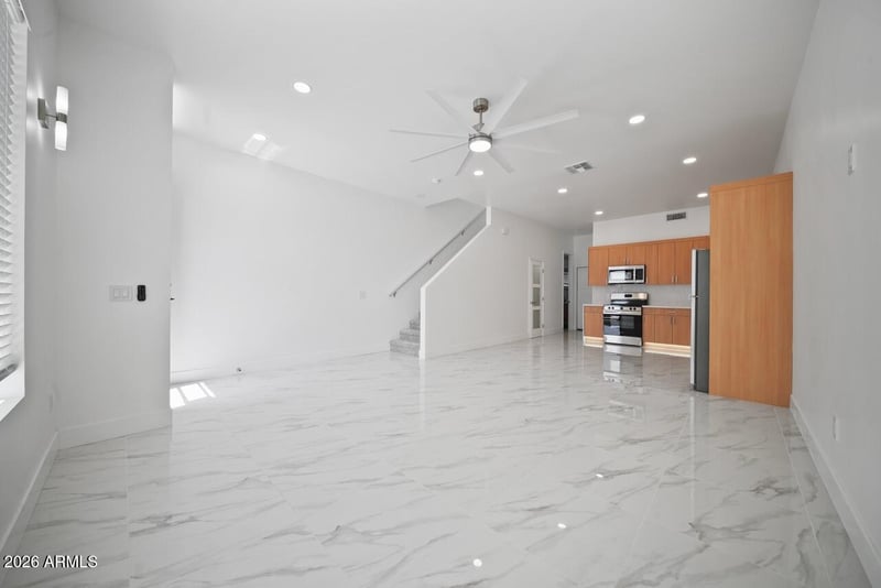 108 W Baseline Rd, Buckeye, AZ 85326
