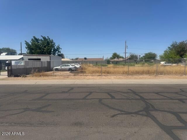 108 W Jones Ave #10, Phoenix, AZ 85041