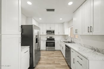 108 Loma Vista Dr #101, Tempe, AZ 85282