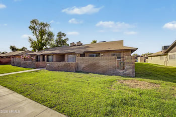 108 Loma Vista Dr #101, Tempe, AZ 85282