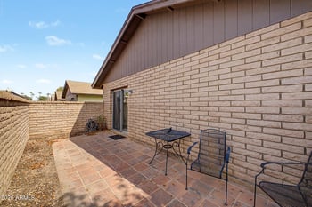 108 W Loma Vista Dr #102, Tempe, AZ 85282