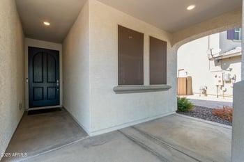 1080 153rd Dr, Goodyear, AZ 85338
