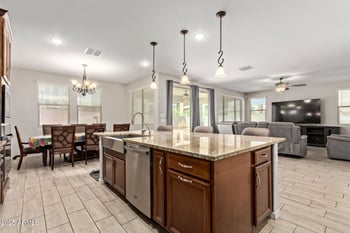 1080 153rd Dr, Goodyear, AZ 85338