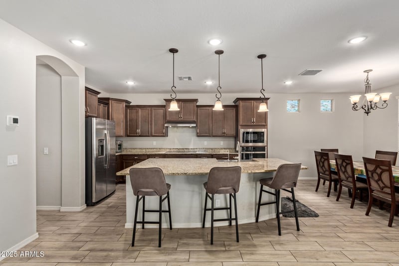 1080 153rd Dr, Goodyear, AZ 85338