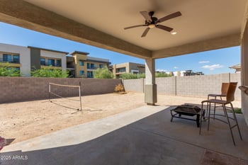 1080 153rd Dr, Goodyear, AZ 85338