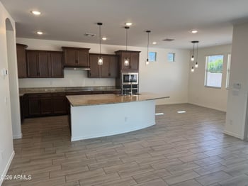 1080 153rd Dr, Goodyear, AZ 85338