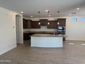 1080 153rd Dr, Goodyear, AZ 85338