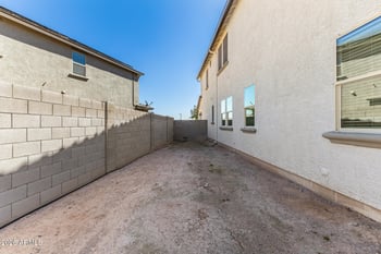1080 153rd Dr, Goodyear, AZ 85338