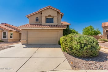 1080 Blackstone Dr, Chandler, AZ 85224