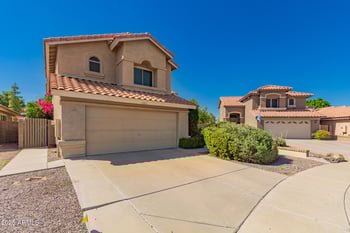 1080 Blackstone Dr, Chandler, AZ 85224