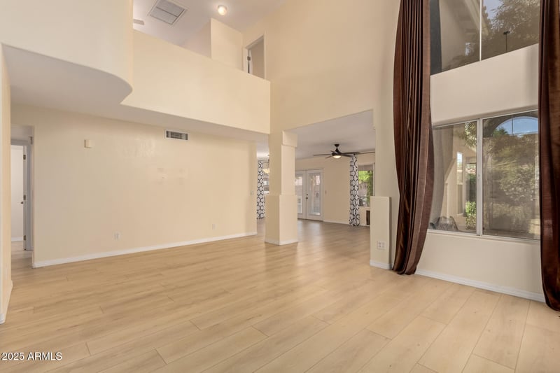 1080 Blackstone Dr, Chandler, AZ 85224