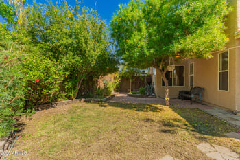 1080 Blackstone Dr, Chandler, AZ 85224