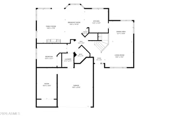 1080 N Aspen Dr, Chandler, AZ 85226