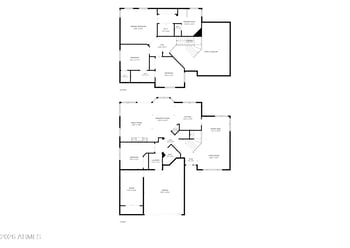 1080 N Aspen Dr, Chandler, AZ 85226