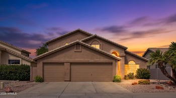 1080 N Aspen Dr, Chandler, AZ 85226