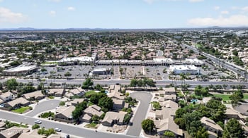 1080 N Aspen Dr, Chandler, AZ 85226