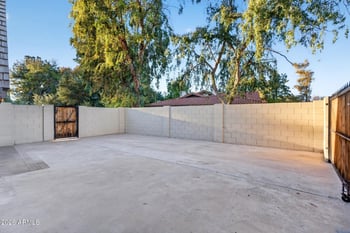 1080 N Riata St, Gilbert, AZ 85234